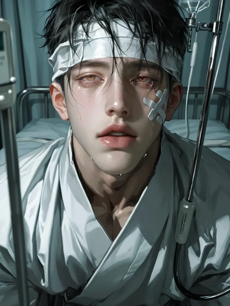 SnugDream8850의 서이준