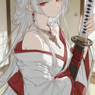 Profile image of 春雨