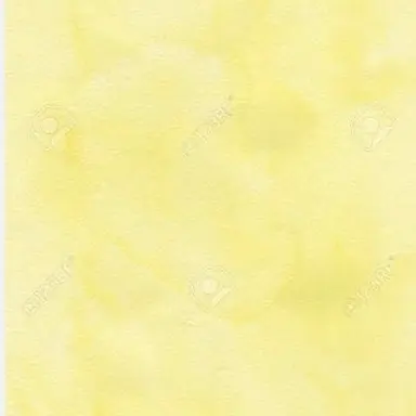 Profile image of 山中柔太朗