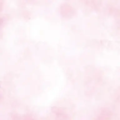 Profile image of 佐野勇斗