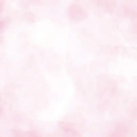 EasyZebra6604의 M!LKとお泊まり会！？