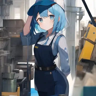 Profile image of 亜沙美