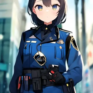 Profile image of ナユカ