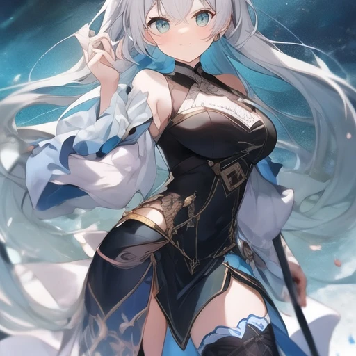 타코아끼