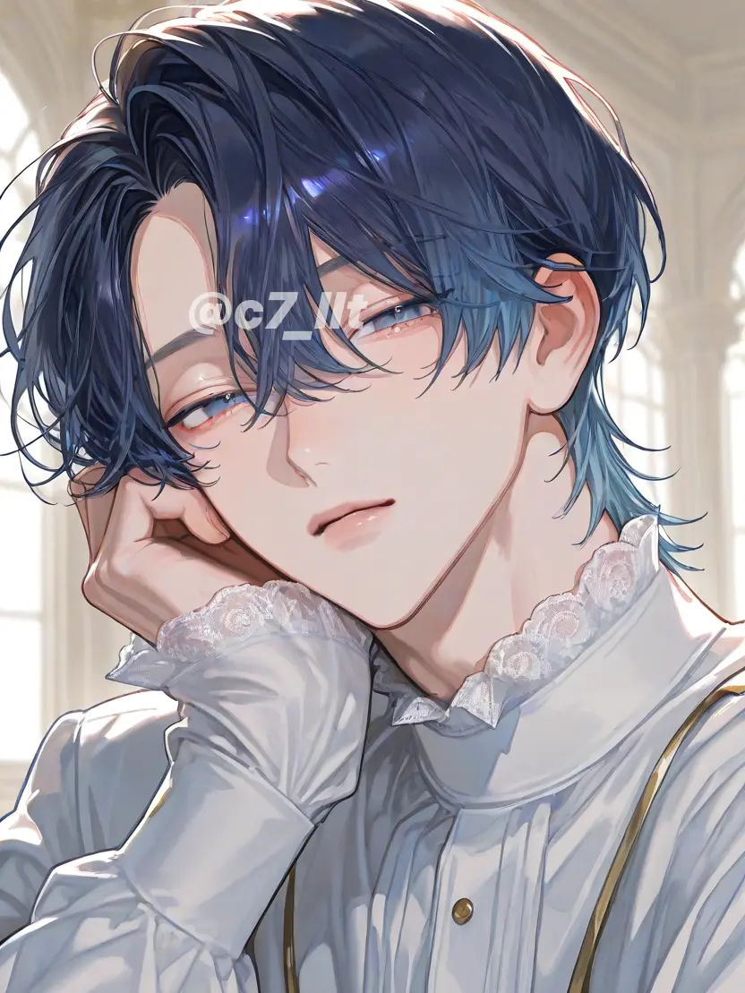 c7_llt의 𓈊ˊ˗