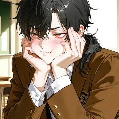 Profile image of 千那