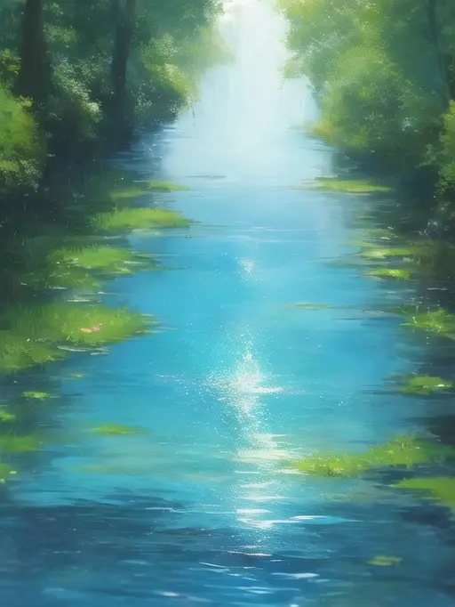 GayMule8448의 미스터리 수사단 백수담의 비밀파트 1