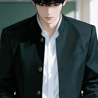 Profile image of 오토키 나오