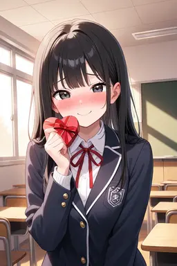 Profile image of りお
