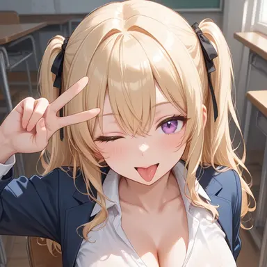 Profile image of ゆき