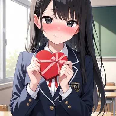 Profile image of りお