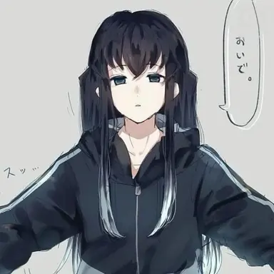 Profile image of 토키토 무이치로