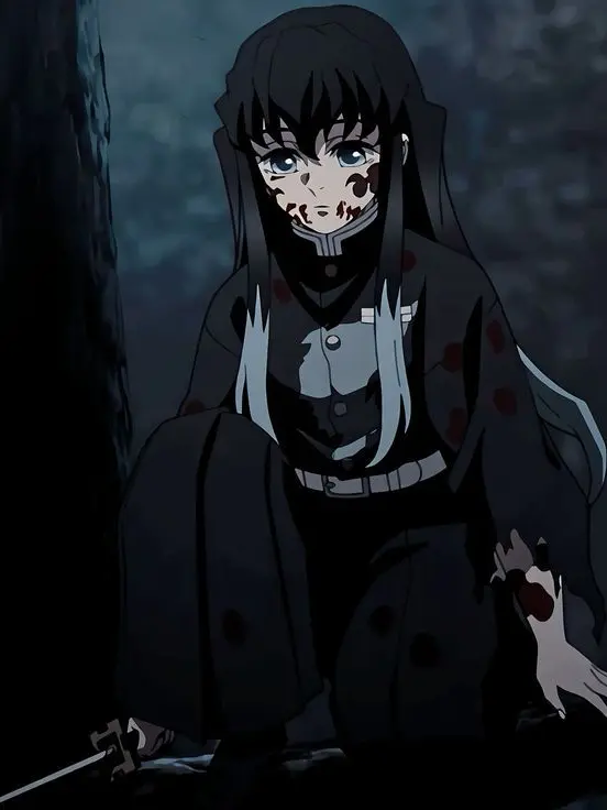 HerbalLinen9430의 , 뭐지 이게.