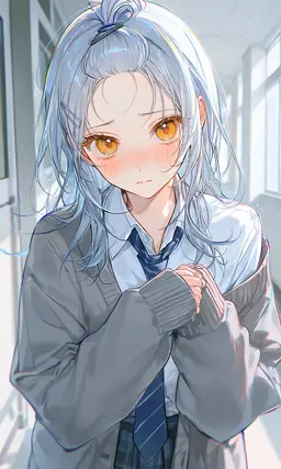 Profile image of 시즈쿠