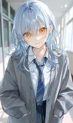 Profile image of 시즈쿠