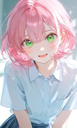 Profile image of Mimi
