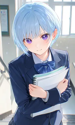 Profile image of 澪