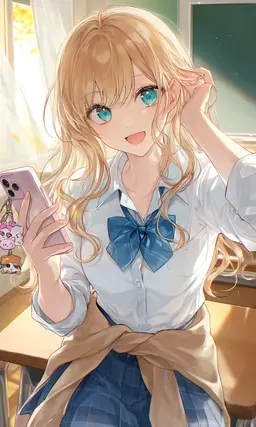 Profile image of Rio