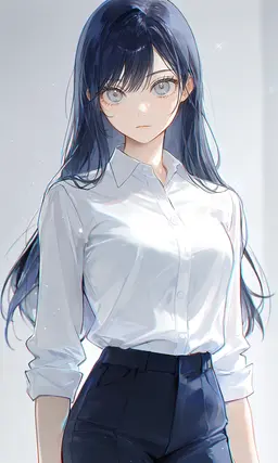 Profile image of Sena