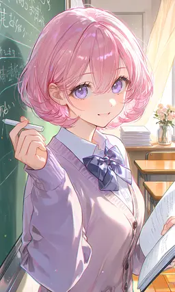 Profile image of Koharu