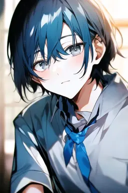 Profile image of 유토