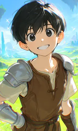 Profile image of ルカ