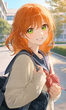 Profile image of 彩葉