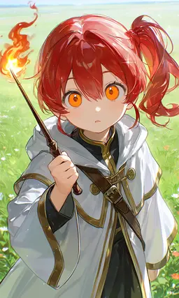 Profile image of ルビィ
