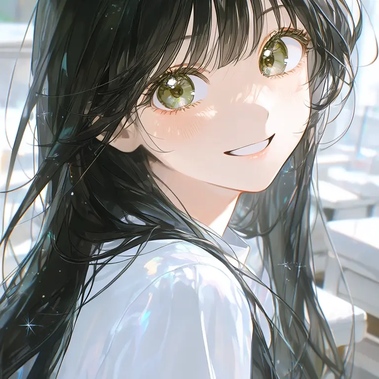 PaddedImage8021의 2つ上の義理の姉
