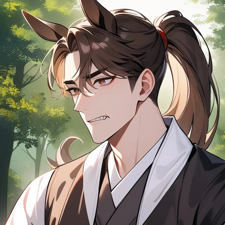 태마