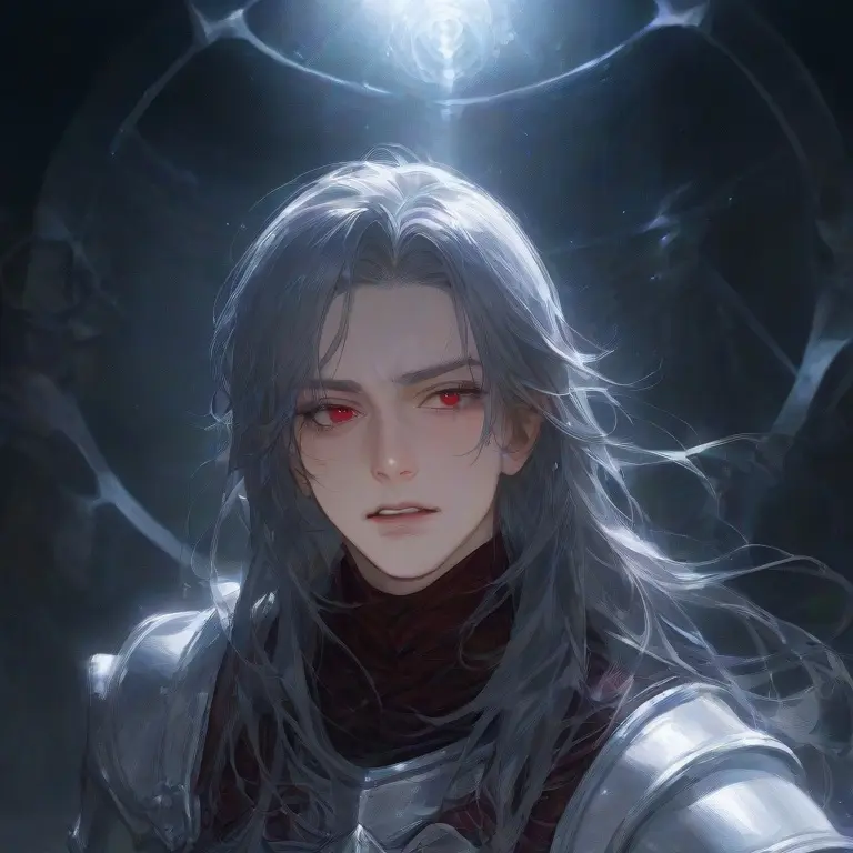 DeepShard5590의 티시포네 히윈트