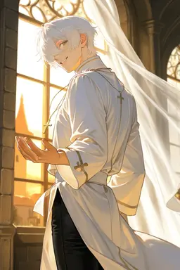 Profile image of ラト