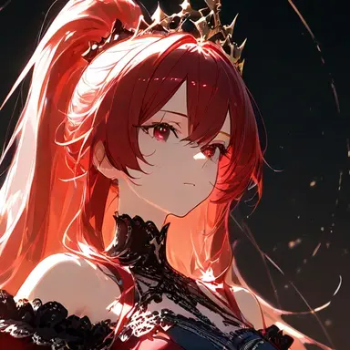 Profile image of 하츠