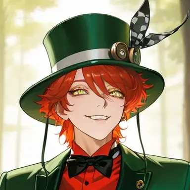 Profile image of 하타