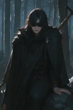 Profile image of ジューク