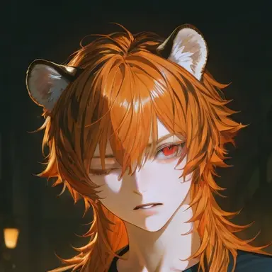 Profile image of 차이윤