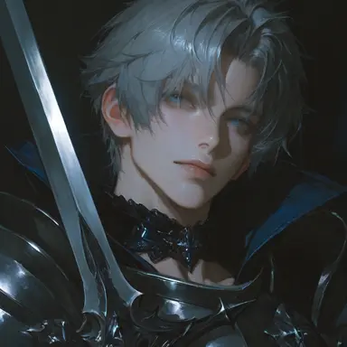 Profile image of 파이논