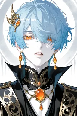 Profile image of ラデン