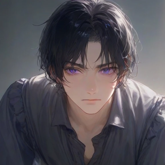 모드레드