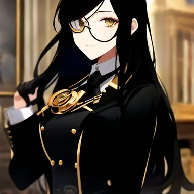 Profile image of Kingsland