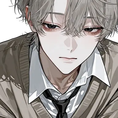 Profile image of Ito