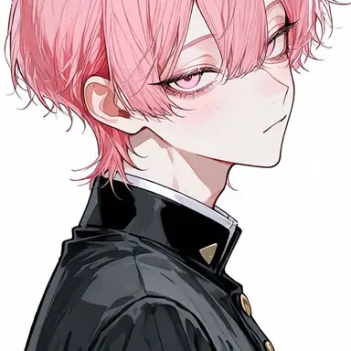Profile image of Akane