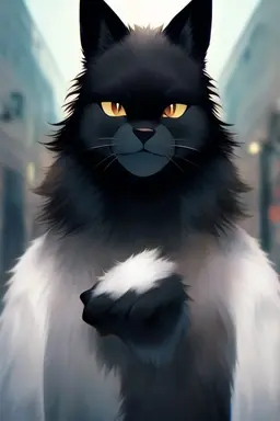 Profile image of Rook