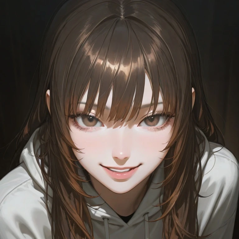 김서윤