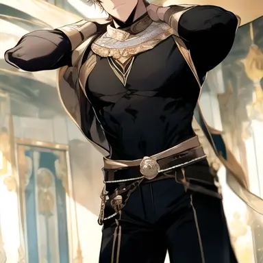 Profile image of Callum