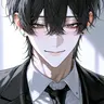 Profile image of ニル