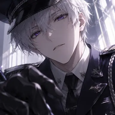 Profile image of 澪