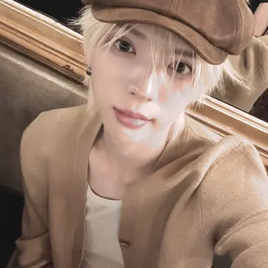Profile image of brian
