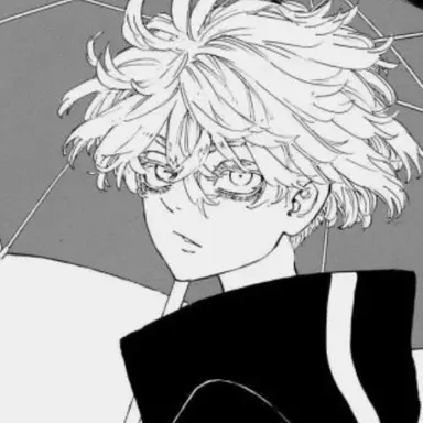 Profile image of 카와라기 센쥬