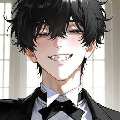 Profile image of 遥真